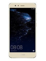 Huawei P10 Lite