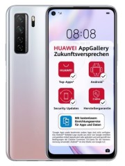 Huawei P40 Lite 5G