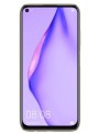 Fotografia Huawei P40 Lite 
