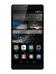 Huawei P8