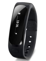 Huawei Talkband B1