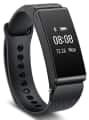 Fotografia Huawei TalkBand B2 