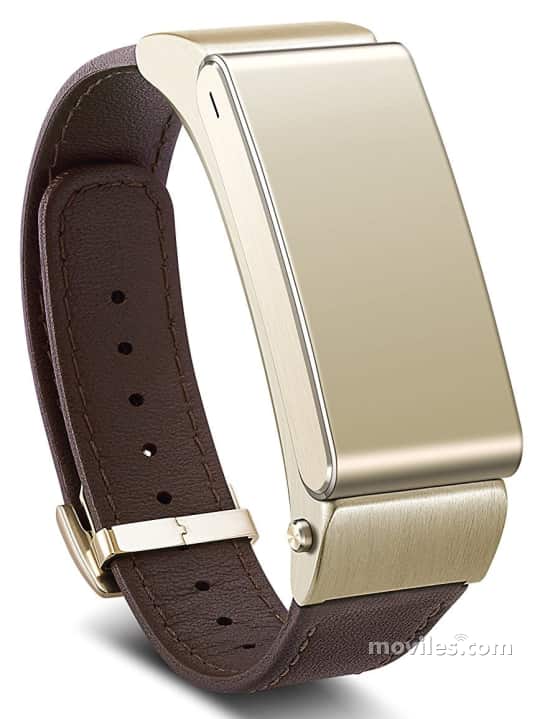 Imagen 5 Huawei TalkBand B2