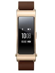 Fotografia Huawei TalkBand B3