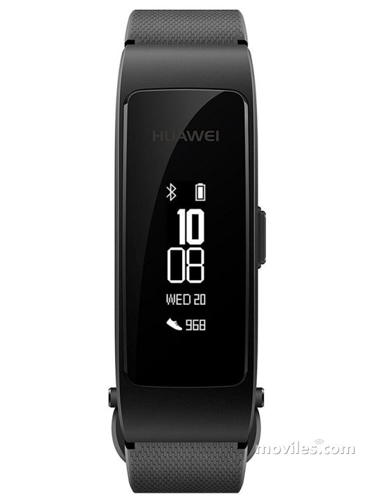Huawei TalkBand B3 Lite