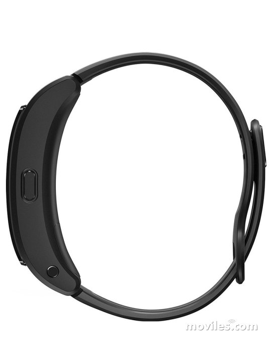Imagen 3 Huawei TalkBand B3 Lite