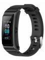 Huawei TalkBand B5