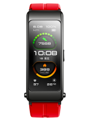 Huawei TalkBand B6 Sport 