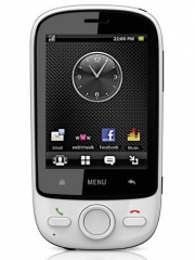 Huawei U8110 Selina