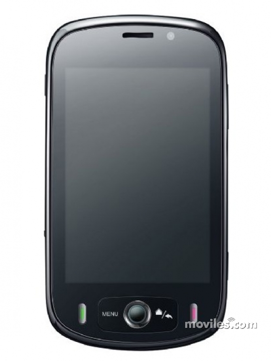 Huawei U8220