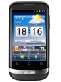 Huawei U8510 IDEOS X3