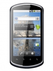 Huawei U8800 IDEOS X5 4 GB