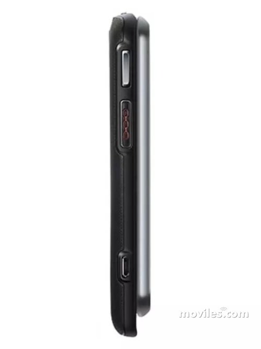 Imagen 3 Huawei U8867Z