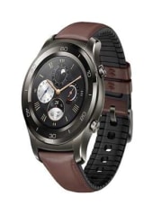 Huawei Watch 2 Pro