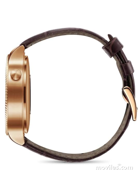 Imagen 4 Huawei Watch Elite SKU6