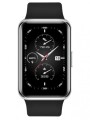 Fotografia Huawei Watch Fit Elegant 