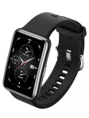 Fotografia Watch Fit Elegant