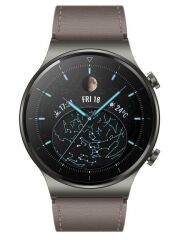 Huawei Watch GT 2 Pro