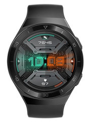 Huawei Watch GT 2e