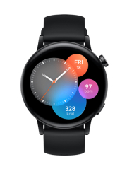 Huawei Watch GT 3 42mm 