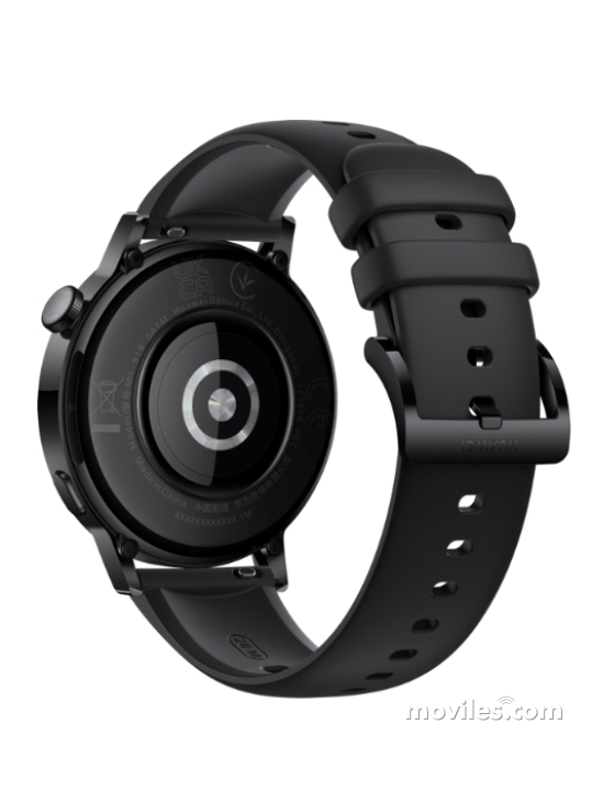 Imagen 6 Huawei Watch GT 3 42mm