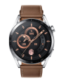 Fotografia Huawei Watch GT 3 46mm 