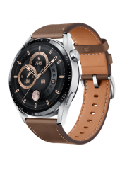 Fotografia Watch GT 3 46mm