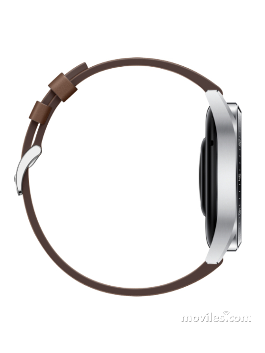 Imagen 5 Huawei Watch GT 3 46mm