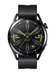 Fotografia Watch GT 3 46mm