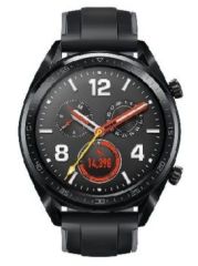 Huawei Watch GT