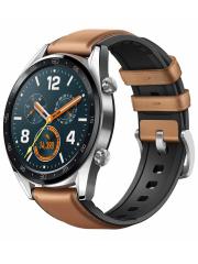 Características detalladas Huawei Watch GT Active - Moviles.com