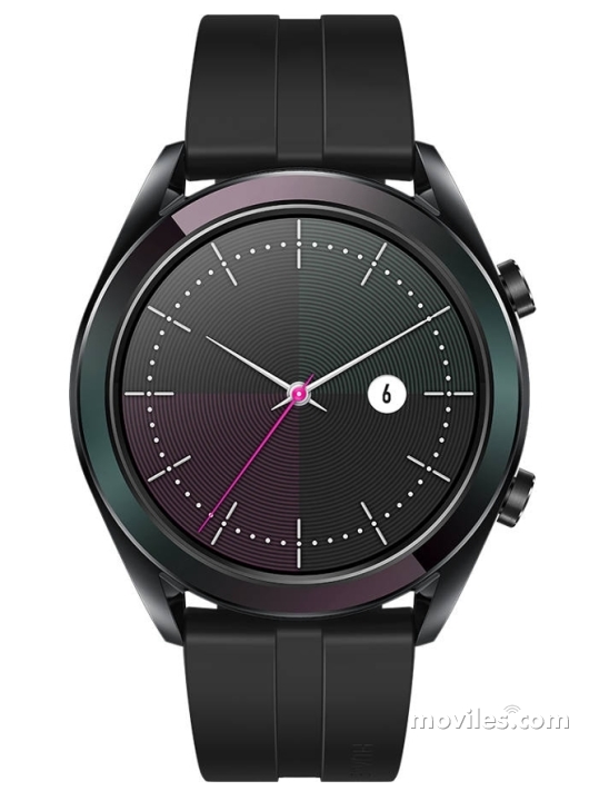 Huawei Watch GT Elegant