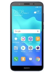 Huawei Y5 Prime (2018)