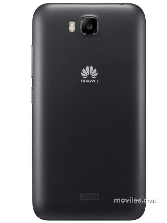 Imagen 2 Huawei Y560