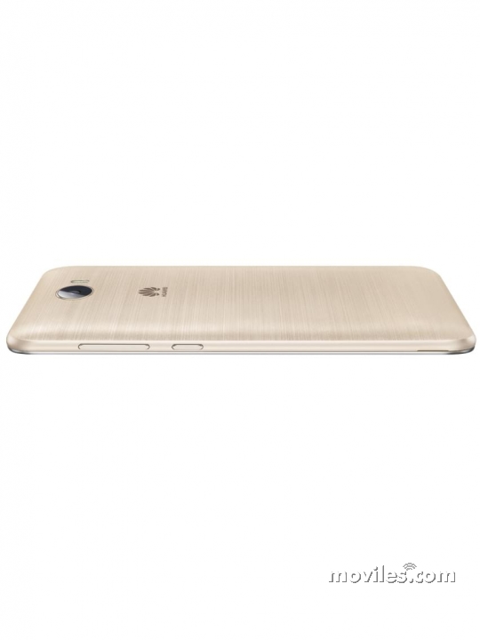 Imagen 8 Huawei Y5 2