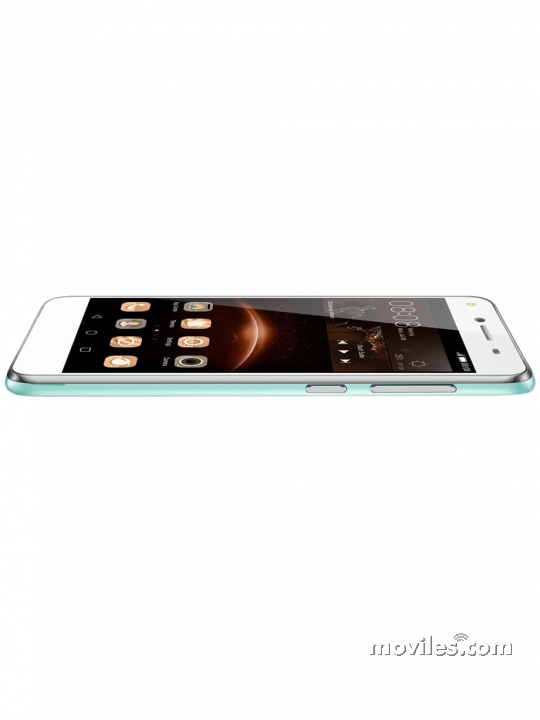 Imagen 9 Huawei Y5 2