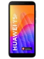 Huawei Y5p