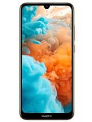 Huawei Y6 (2019)