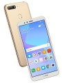 Fotografia Huawei Y6 Prime (2018) 