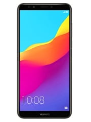 Huawei Y7 Pro 2018