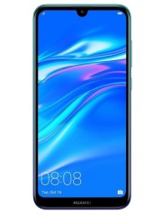 Huawei Y7 Pro (2019)