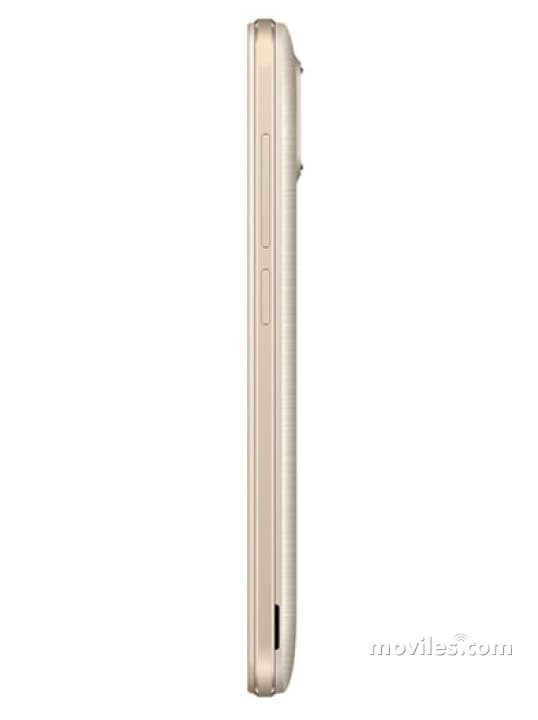 Imagen 4 Hyundai E435