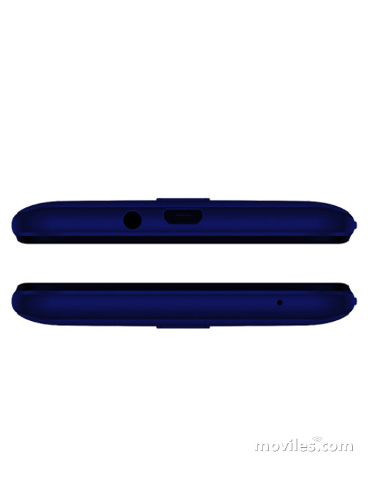Imagen 5 Hyundai Eternity H65