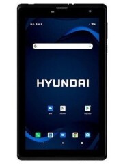 Fotografia Tablet Hyundai Hytab Lite 7WD1