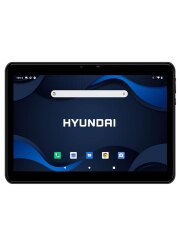 Fotografia Tablet Hyundai HyTab Plus 10XL