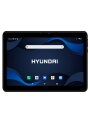 Tablet Hyundai HyTab Plus 10XL