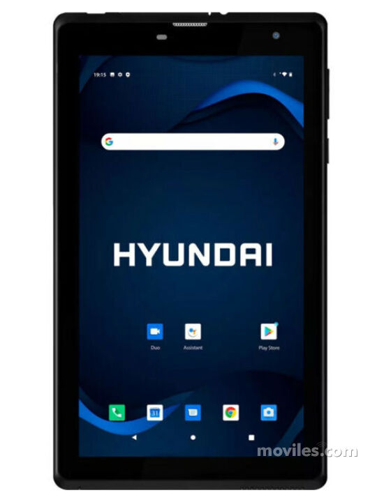 Tablet Hyundai HyTab Plus 7LB1