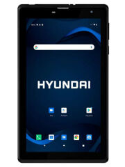 Fotografia Tablet Hyundai HyTab Plus 7LB1