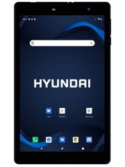 Tablet Hyundai HyTab Plus 8LAB1