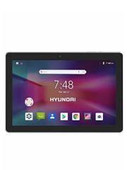 Fotografia Tablet Hyundai Koral 10X2